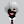 CiRA's avatar